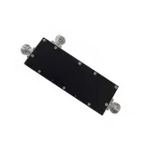 Hot Sale 400-430MHz 200W VHF UHF RF Directional Coupler With N female for Public Safety DA