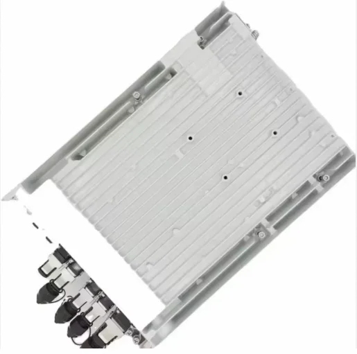 Original HW OPM30M Outdoor Communication Power Module 48V/57V Output for Wireless Infrastructure Equipment Base Station Stable 1