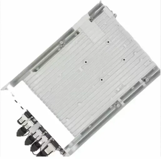 High-Capacity Opm15m Opm30m Opm40m Outdoor Communication Modules Telecom Power Equipment F