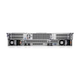 Best Price Hot Sale PowerEdge R760xa Optimized GPU Platform for Generative AI Inferencing 
