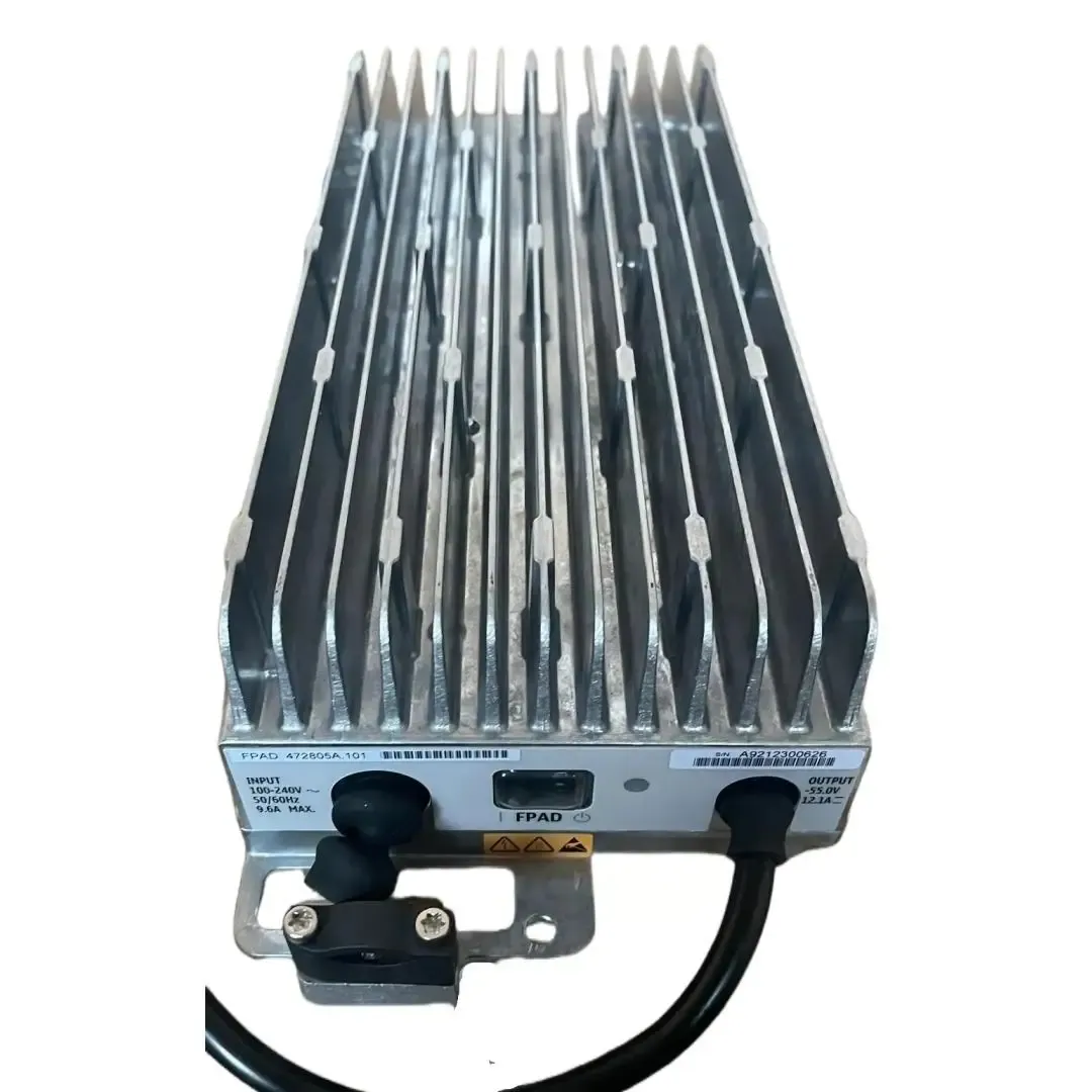 FPAD 472805A Communication Switching Mode Power Supply Module AC to DC 472805A.101