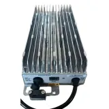 FPAD 472805A Communication Switching Mode Power Supply Module AC to DC 472805A.101