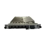 UBBPe6 # 03057157 WD2DUBBPE600 Universal Baseband Processing Unit BBU 5900 BU3900 RRU FTTH