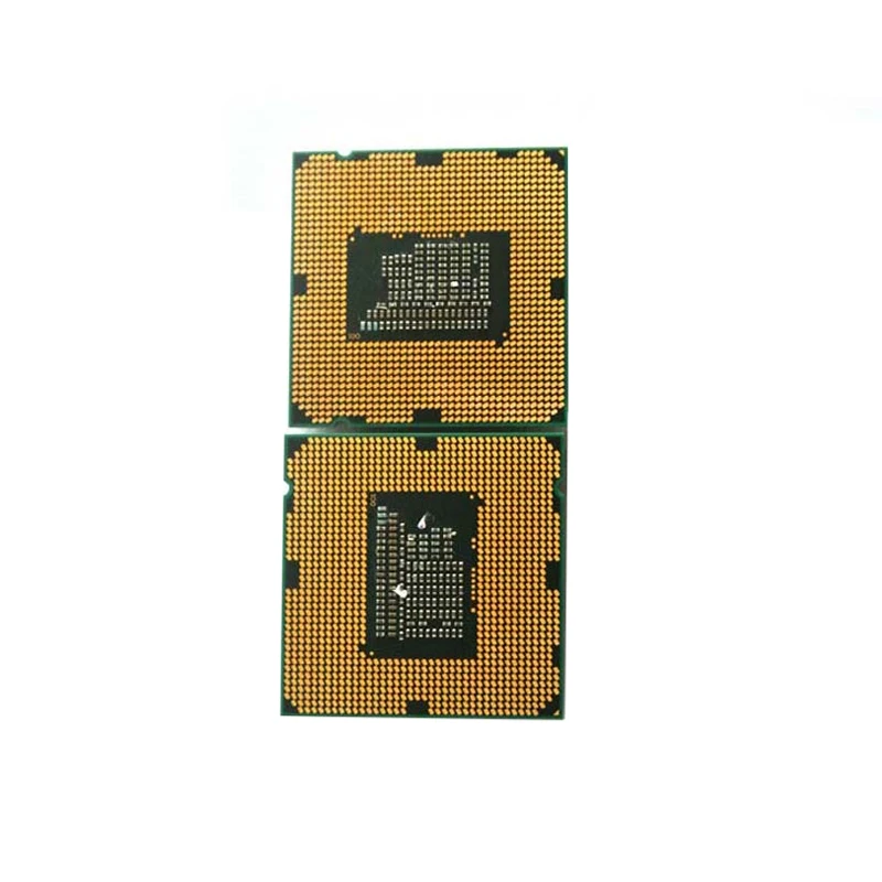 Intel I9 AMD R7 R5 New and Used I5 Laptop I7 Cpu I3 Processor 8700 CPU Desktop