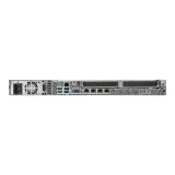 Good Price RS300-E10-PS4 1U Rack Server Intel Xeon Scalable Processors Brand New Original 