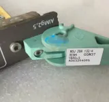 ERICSSON ROJ 208 132/4 IBASV3 AIMG2.5