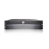Hot Sale Huawei OceanStor 22V3-L-2C16G V3 Storage System 2200 V32U,Dual-Control,AC,16GB,2*