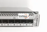 DUS 41 02 4G Telecom Parts Baseband Product