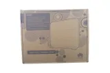 Unlocked HG659 VDSL Modem/router for Huawei Hg659 Wireless Router White Outdoor OEM ODM 4G