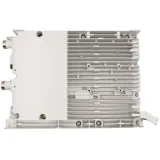 HW Series Base Station BBU3910 BBU5900 /RRU5909 RRU5502w RRU5301 RRU5509t RRU5920 RRU3281 