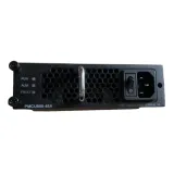 Communication Power Supply PMCU800-48A