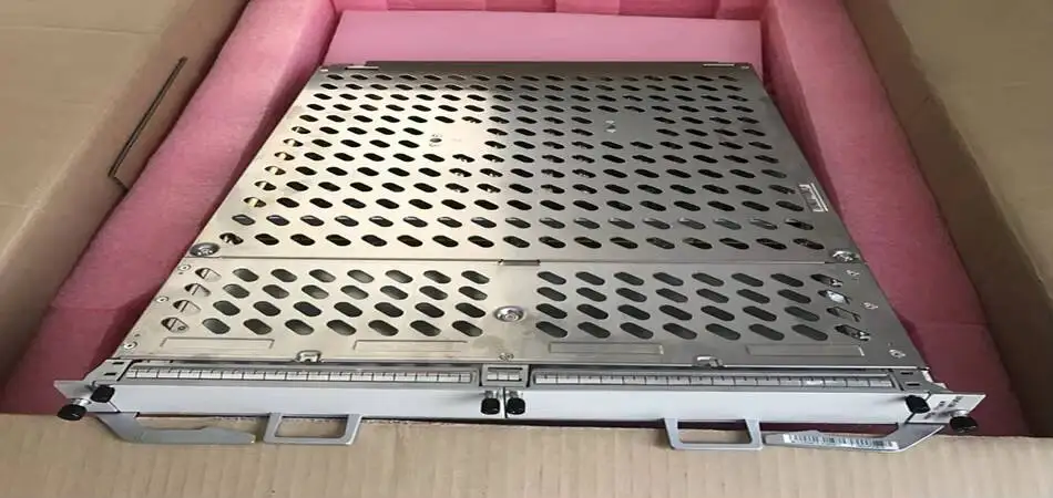 NE40E LPUF-240 03055720 Flexible Card Line Processing Unit LPUF-240-E CR5DLPUFF07E 3