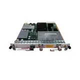 SL91ISM8 03024QLM Versatile Dual if Board for Huawei OptiX RTN950A RTN910A RTN980L ISM8 Bo