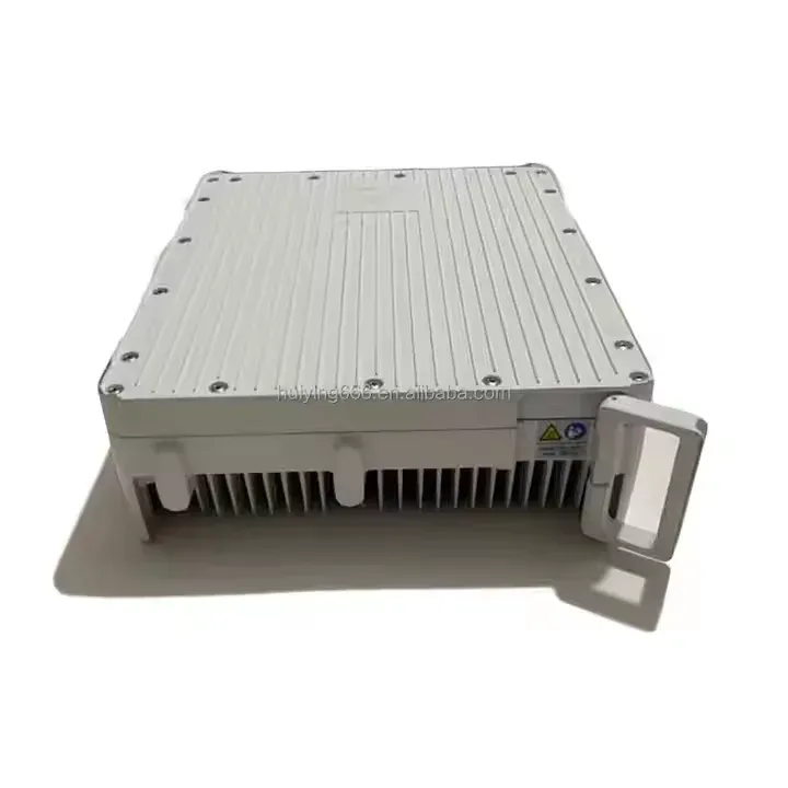 Radio 4415 B7 Wireless Base Station RF Unit 4G KRC 161 495/1 for RRU Muchen/OEM 1 Year Warranty-boxintelecom