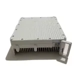 Radio 4415 B7 Wireless Base Station RF Unit 4G KRC 161 495/1 for RRU OEM 1 Year Warranty
