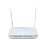 FTTH WiFi 6 GPON ONU EG8145X6 4GE+1TEL+2USB+WIFI ONT WiFi6 2.4G 5G Dule Band WiFi Modem Ro