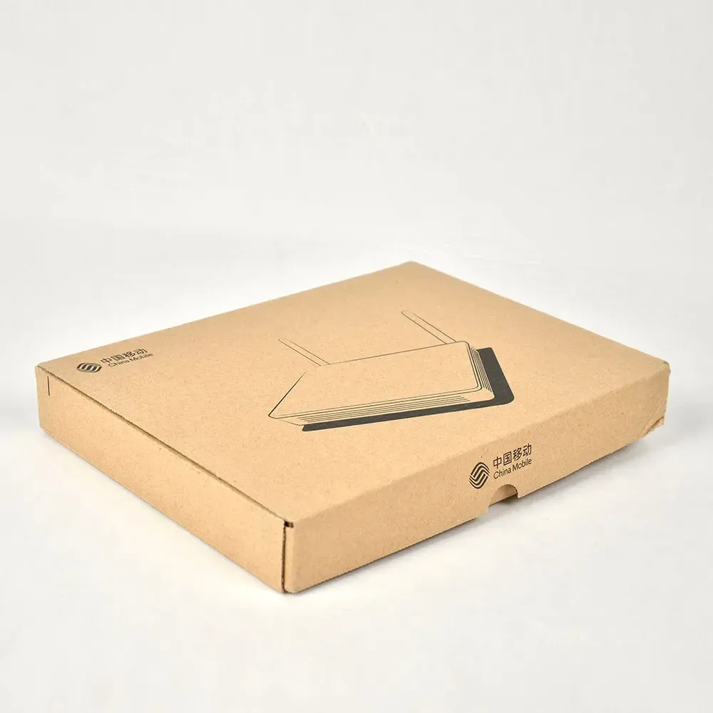 EG8141A5 ONU 1GE+3FE+1POT+2.4GWIFI ONU ONT English Version HG8546m HG8545M HG8347R-boxintelecom