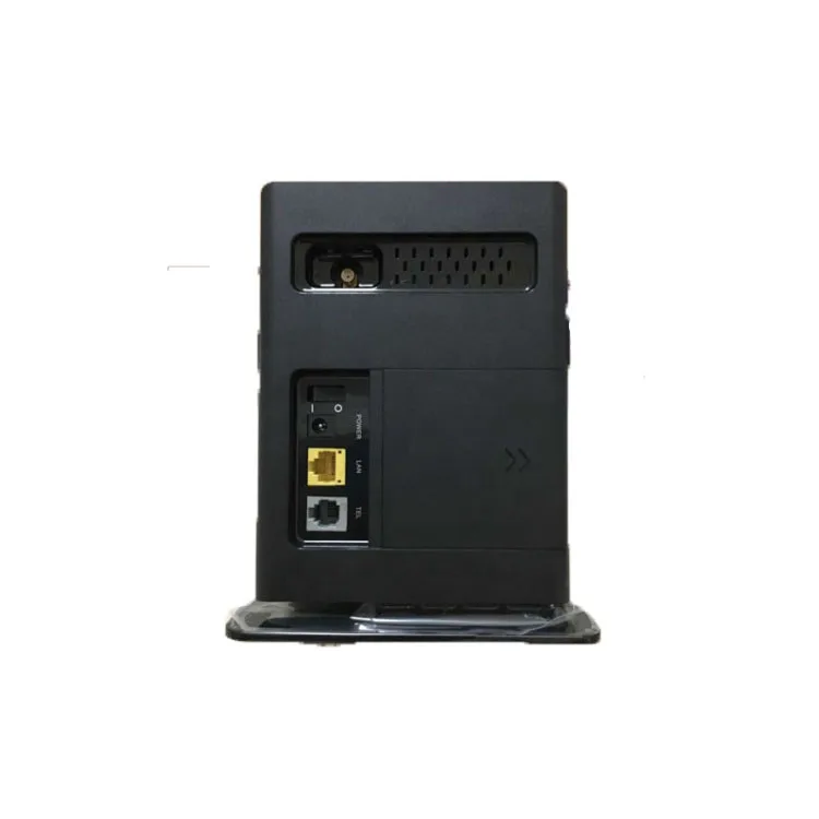 Original E5172s-22 150Mbps LTE 4g router unlocked multi sim card-boxintelecom
