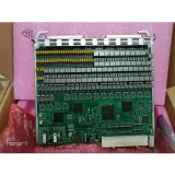 ADLE 32 Ports ADSL2+ Card Fiber Optic Equipment for MA5616 IP DSLAM