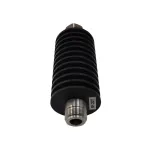 RF Ku DC-18GHz 30dB 30w Coaxial Attenuator with N