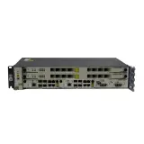OLT MA5608T /10GE MCUD Main Control Board FTTx