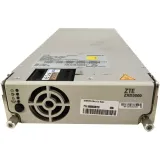 ZXD3000 V5.6 Switching Power Supply 3000W 48V Telecom Rectifier Module for 4G & WiFi Netwo
