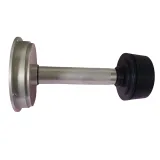 524432351 AFCW7W09 Feed for 0.9m 7Wg Huawei Microwave Antenna Waveguide Accessory