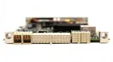 Original HW UMPTb1 WD2DUMPTB100 03054885 Main Processing & Transmission Unit for BBU3900 B