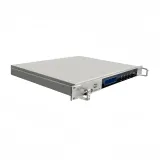CATV 1550nm Digital Headend Equipment HS15110D FTTH Equipment 1550nm Direct Modulation Opt