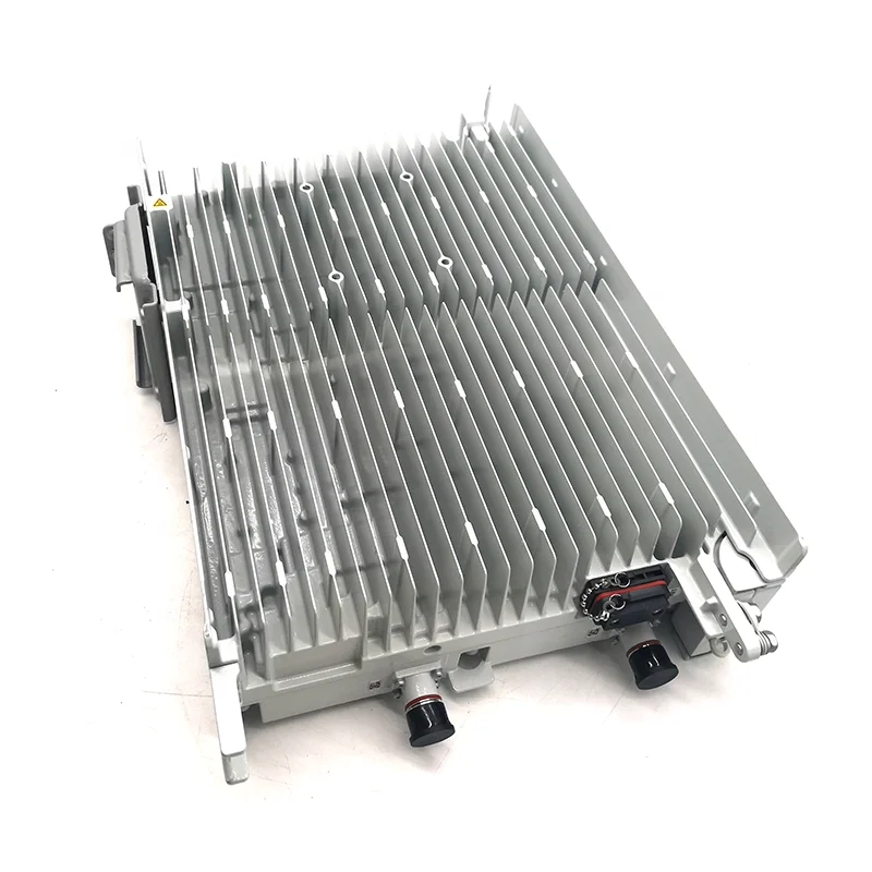 Factory Wholesale RRU 5905-1800 02312BCY Remote Radio Unit-boxintelecom