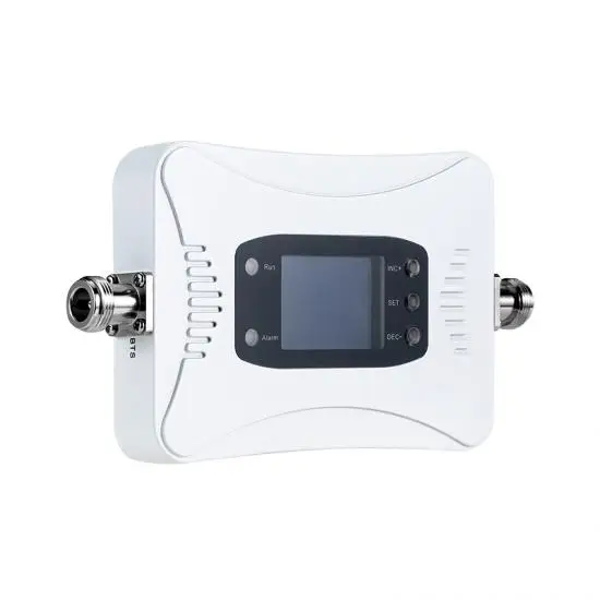 Signal Booster BTS&NMS boxin LTE 700MHz band 4G Network Mobile Phone Repeater for BTS-boxintelecom