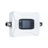 Signal Booster BTS&NMS boxin LTE 700MHz band 4G Network Mobile Phone Repeater for BTS