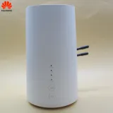 New 4G 5G LTE Cat6 300Mbps Cube Home Router Wireless for Unlocked Huawei B528s-23a for hua