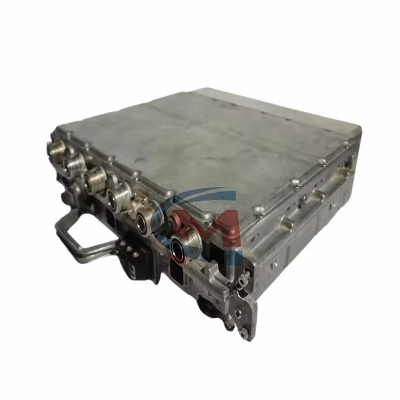 High Quality FXEB 472501A.104 472501A.103 Base Station Equipment Brand New or Used for WiFi and 4G RRU Networks-boxintelecom