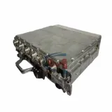 High Quality FXEB 472501A.104 472501A.103 Base Station Equipment Brand New or Used for WiF