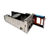 118000562-01 Enterprise NVMe Solid State Drive 800GB U.2 Interface Adaptation 303-404-003A