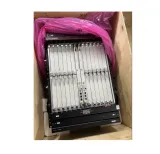 OSN9800 MCS0816 TN51MCS0816 Dual Multicast Switching Board Extended C-band, 8D, 16 Add/dro
