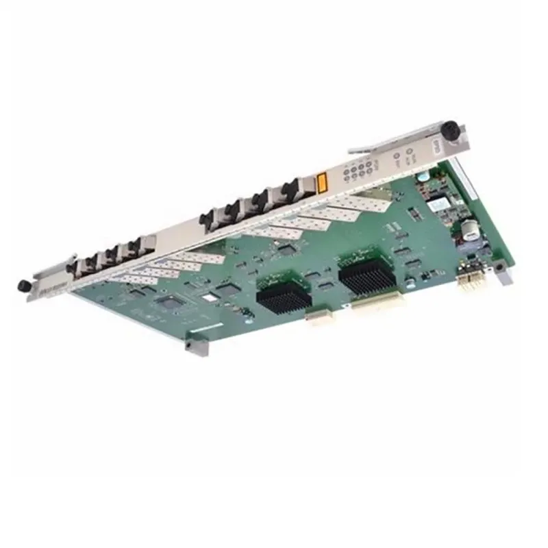 China Manufacturer Epsd Epon Card Epsd Business Card-boxintelecom