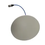RF Omni Ceiling Antenna 6G, 698MHz - 6000MHz, for IBS, BTS, DAS Antenna