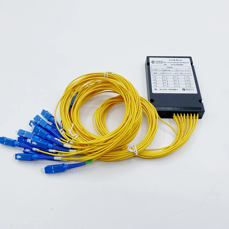 Twilight Optic FTTH Network Data Center MPO Fanout Patchcord SM MM OM3 12C SC/LC MPO/MTP Fiber Optic Breakout Cable Limited Life-boxintelecom