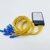 Twilight Optic FTTH Network Data Center MPO Fanout Patchcord SM MM OM3 12C SC/LC MPO/MTP F