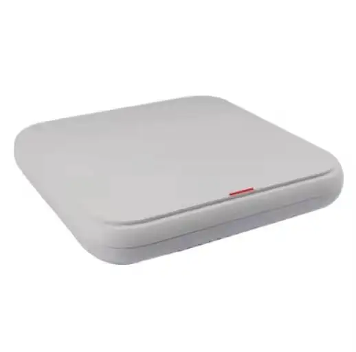 02352CXQ02352CXQ Enterprise Ceiling Wireless WiFi Access Point-boxintelecom