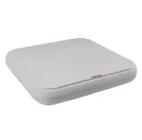 02352CXQ02352CXQ Enterprise Ceiling Wireless WiFi Access Point