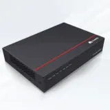 EchoLife EG8040C Enterprise Access ONU GPON 2GE Ethernet Connection Home/Enterprise Broadb