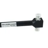 3G 4G GSM WiFi Signal Booster Repeater 800-2700MHz Multi-Band Network Booster Power Splitt