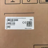ABIL 474020A ABIL 474020B AirScale BBU Capacity Baseband Board ABIL 474020A.102 474020B.10