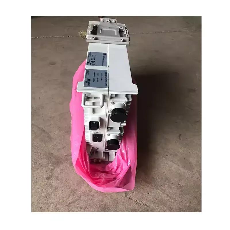 4G LTE Radio Frequency Remote Unit 5909 2100Hz 02311 TBC RRU5909-boxintelecom