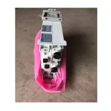 4G LTE Radio Frequency Remote Unit 5909 2100Hz 02311 TBC RRU5909