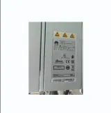 RRU5909 M2100 02311TBC 02311TBD for RRU base station