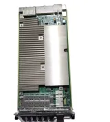 Baseband Processing Unit UBBPD4 for BBU3900/BBU3 with POE and TCP Support